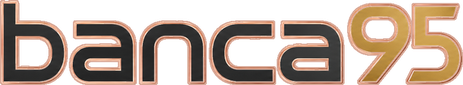 banca95